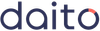 Daito.io Logo